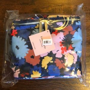 Kate Spade Lunch Tote